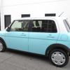 suzuki alto-lapin 2015 -SUZUKI 【岐阜 582】--Alto Lapin DBA-HE33S--HE33S-117503---SUZUKI 【岐阜 582】--Alto Lapin DBA-HE33S--HE33S-117503- image 10