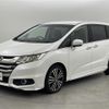 honda odyssey 2013 -HONDA--Odyssey DBA-RC1--RC1-1000622---HONDA--Odyssey DBA-RC1--RC1-1000622- image 4