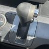 honda freed 2009 CFJ1767004 image 24