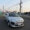 toyota succeed 2019 504749-RAOID:13785 image 2