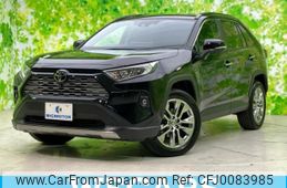 toyota rav4 2023 quick_quick_6BA-MXAA54_MXAA54-4040294