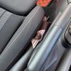 mini mini-others 2014 -BMW 【福井 330ﾀ3256】--BMW Mini XM20--0T932006---BMW 【福井 330ﾀ3256】--BMW Mini XM20--0T932006- image 6