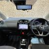 nissan note 2020 -NISSAN--Note DAA-SNE12--SNE12-018351---NISSAN--Note DAA-SNE12--SNE12-018351- image 16