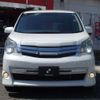 toyota noah 2012 -TOYOTA--Noah DBA-ZRR70W--ZRR70-0511205---TOYOTA--Noah DBA-ZRR70W--ZRR70-0511205- image 36