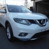 nissan x-trail 2016 -NISSAN--X-Trail NT32--NT32-537097---NISSAN--X-Trail NT32--NT32-537097- image 13