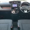 toyota roomy 2020 -TOYOTA--Roomy DBA-M900A--M900A-0435357---TOYOTA--Roomy DBA-M900A--M900A-0435357- image 17