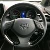 toyota c-hr 2018 quick_quick_DAA-ZYX10_ZYX10-2113876 image 14