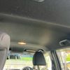 honda fit 2013 -HONDA--Fit DAA-GP5--GP5-3019479---HONDA--Fit DAA-GP5--GP5-3019479- image 12