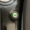 nissan note 2012 quick_quick_E12_E12-011888 image 11
