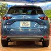 mazda cx-5 2017 -MAZDA--CX-5 DBA-KFEP--KFEP-105886---MAZDA--CX-5 DBA-KFEP--KFEP-105886- image 15