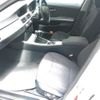 bmw 3-series 2009 ENHANCEAUTO_1_ea302251 image 15