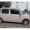 daihatsu mira-cocoa 2010 quick_quick_DBA-L675S_L675S-0041307 image 4