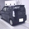 suzuki wagon-r 2015 CFJ1801569 image 2