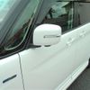 suzuki solio 2017 CFJ1773912 image 10