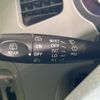 suzuki wagon-r 2012 CFJ1507095 image 20