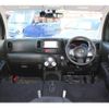 nissan cube 2017 e7857a0d0b3fdd46f81dc3aded3221f2 image 8