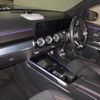 mercedes-benz glb-class 2022 -MERCEDES-BENZ--Benz GLB W1N2476132W201317---MERCEDES-BENZ--Benz GLB W1N2476132W201317- image 4