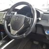 toyota corolla-fielder 2014 -TOYOTA--Corolla Fielder NKE165G-7035752---TOYOTA--Corolla Fielder NKE165G-7035752- image 8