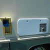 toyota liteace-truck 2001 CFJ1456640 image 32