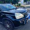 nissan x-trail 2009 -NISSAN--X-Trail DBA-NT31--NT31-051542---NISSAN--X-Trail DBA-NT31--NT31-051542- image 3