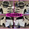 daihatsu mira-e-s 2017 -DAIHATSU--Mira e:s DBA-LA350S--LA350S-0027703---DAIHATSU--Mira e:s DBA-LA350S--LA350S-0027703- image 9