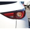 mazda cx-5 2017 -MAZDA--CX-5 LDA-KF2P--KF2P-111427---MAZDA--CX-5 LDA-KF2P--KF2P-111427- image 13