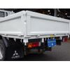 mitsubishi-fuso canter 2017 GOO_NET_EXCHANGE_1000528A30250523W002 image 60
