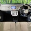 daihatsu mira-cocoa 2012 -DAIHATSU--Mira Cocoa DBA-L675S--L675S-0118190---DAIHATSU--Mira Cocoa DBA-L675S--L675S-0118190- image 3