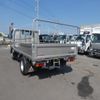 mitsubishi-fuso canter 2017 CFJ1607836 image 8