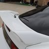 nissan 180sx 1998 CFJ1817411 image 12