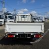 hino dutro 2018 CFJ1604154 image 5
