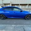 honda civic 2017 quick_quick_DBA-FK7_FK7-1002240 image 4