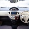 toyota sienta 2013 REALMOTOR_N2024100121F-24 image 9