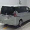 nissan serena 2018 -NISSAN--Serena DAA-GC27--GC27-029081---NISSAN--Serena DAA-GC27--GC27-029081- image 2