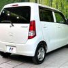 suzuki wagon-r 2010 CFJ1644672 image 17