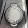 suzuki hustler 2017 -SUZUKI--Hustler DBA-MR31S--MR31S-115066---SUZUKI--Hustler DBA-MR31S--MR31S-115066- image 24
