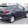 daihatsu rocky 2022 -DAIHATSU--Rocky 5BA-A201S--A201S-0002700---DAIHATSU--Rocky 5BA-A201S--A201S-0002700- image 3