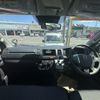 mazda bongo-brawny-van 2025 CFJ1527266 image 9