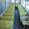 mitsubishi-fuso rosa-bus 2010 -MITSUBISHI--Rosa PDG-BE63DG--BE63DG-800164---MITSUBISHI--Rosa PDG-BE63DG--BE63DG-800164- image 28