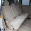 toyota alphard 2014 -TOYOTA--Alphard ANH20W--8326606---TOYOTA--Alphard ANH20W--8326606- image 17