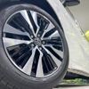 toyota alphard 2022 quick_quick_AGH30W_AGH30-0441280 image 14