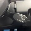 toyota roomy 2018 -TOYOTA--Roomy DBA-M900A--M900A-0207512---TOYOTA--Roomy DBA-M900A--M900A-0207512- image 8