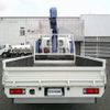 hino dutro 2006 CFJ4858127 image 5