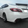 toyota crown 2019 YAMAKATSU_AZSH20-1040906 image 2