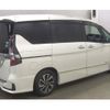 nissan serena 2020 quick_quick_DAA-GFC27_GFC27-189265 image 2