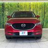 mazda cx-5 2018 -MAZDA--CX-5 3DA-KF2P--KF2P-200600---MAZDA--CX-5 3DA-KF2P--KF2P-200600- image 16