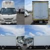 hino dutro 2015 quick_quick_TKG-XZU655M_XZU655-0003895 image 2