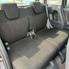 nissan dayz-roox 2014 quick_quick_DBA-B21A_B21A-0005230 image 15