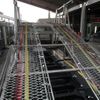 nissan diesel-ud-condor 2004 -NISSAN 【名変中 】--Condor ｿﾉ他--01256---NISSAN 【名変中 】--Condor ｿﾉ他--01256- image 15