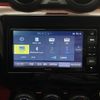 suzuki swift 2020 CFJ1629105 image 13